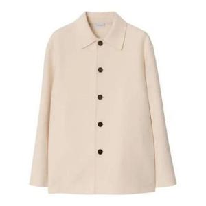 버버리 자켓 8083659 DOM