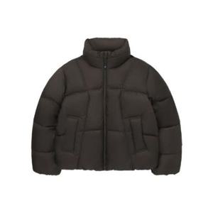 휠라 여성 플로우 다운 FM2FS254DJ01F001-234