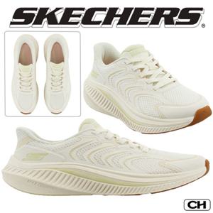 스케쳐스 여성용 고워크 맥스쿠셔닝 아치핏 SP0WWCGX072 CH3