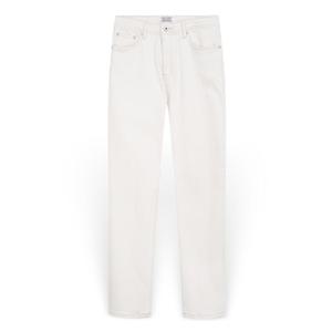 [헤지스] 남성 에크루 스트레치 데님 HZPA6B262CR