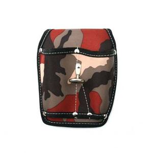 가야라이프 KL 11 3 원단톱 가위집시누걸이 KL 123