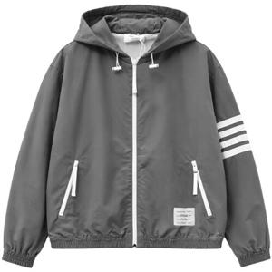 (명품) MJT309A 07863 035 서스테이너블