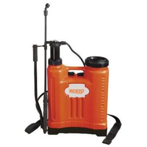 베스토-압축분무기 20L B-LK20C