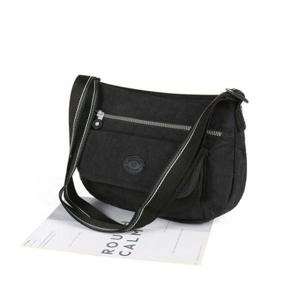 [패션] 모던 크로스백 데일리백 63002S