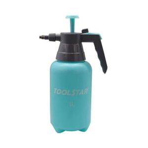 툴스타 원예용 다용도 압축분무기 TS-SPR-1L