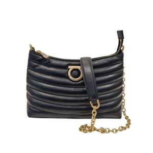 [페라가모(잡화)]220821 780254 (미니백)