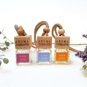 욕실 이음디퓨저 차량용 방향제 5ml