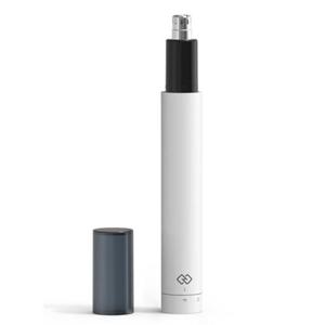 커팅기 BN-LA 샤오미 코털 제거기 HN3