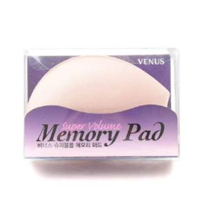 [비너스] 메모리 빵빵이 패드 (VAC3750)