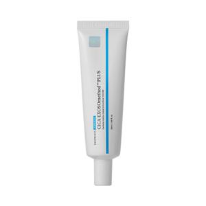 엑소프록실 시카 엑소조메소드 플러스 50 크림앰플 50ml