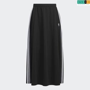 아디다스 현대백화점 [Women] SST 스커트 IU4821 인기스커트