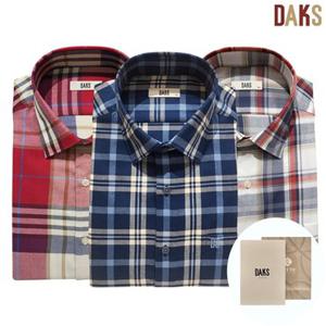 [백화점]닥스 봄 뉴스페셜 셔츠 26종