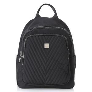 [피에르가르뎅]백팩01K3280ZKKGR