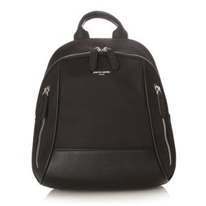 [피에르가르뎅_핸드백]여성백팩01L3280WBK1FR-GR