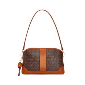 [에스콰이아]여성 토트 크로스백 EOCFHB882BR