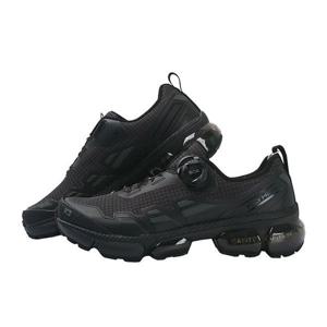 K2 플라이하이크 스페이스 FUS24G11 Z1