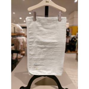 [에뜨와HU] 티로속싸보 07R084405 (L MINT) 신상품 현대울산