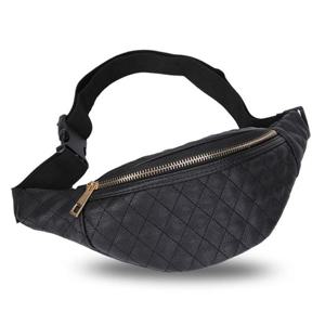 캐비어스터드힙색 힙색 가방 데일리백 크로스백 여행