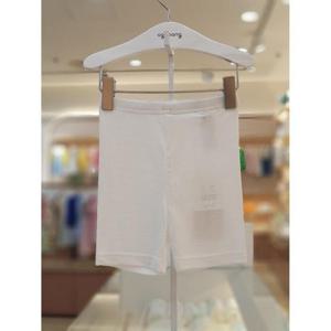 아가방 세이브존06 레아인견3부레깅스 01R052002