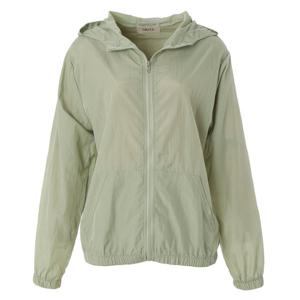 [에이비에프지]써머 후드점퍼 APY3HU36H