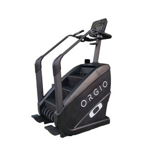 오르지오 라이프 가정용 천국의계단 오르고 스텝밀 ORGIO LIFE