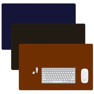 카파맥스 멀티데스크패드 대 800x400 검정