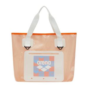 [아레나] (A4AC1AB28_ORG) 공용 비치가방