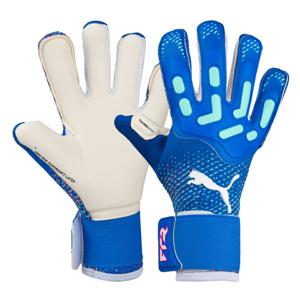 퓨쳐 프로 하이브리드 골키퍼장갑(04192404)