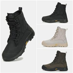 [네파] [7K87695C01] 여성 방한화 신발 스테디셀러 부츠 벨라22 겨울철 산행과 일상