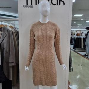 무자크 DP01 베니니트op Mo8wko04