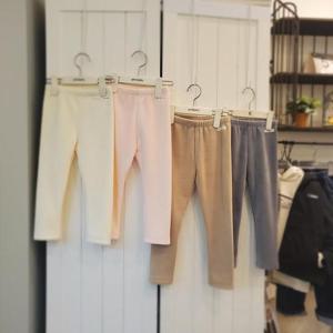 [페리미츠] 벨로아골지레깅스 P2445P284