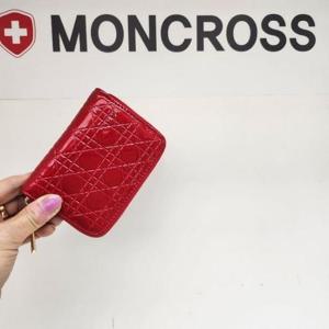 몽크로스 DP01 애나멜카드지갑 AW8097