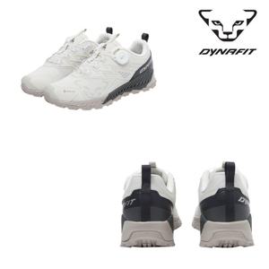 LJS  다이나핏  남녀공용 펠린 인비저블 GTX 2 운동화 (YUF23G22W5)