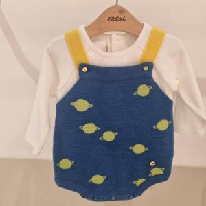 에뜨와 CB01 아폴로니트바디수트SET 07P727904