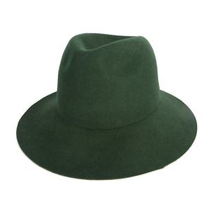 [디꾸보]클래식 모다 울 중절모 여성모자 JDCF-AN432NE