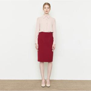 [린(의류)]로지드 H라인 스커트 LGSKOJ8100