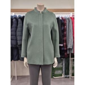 벨리시앙 세이브존07 차이나카라 울자켓 JK2410