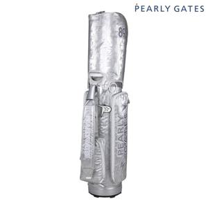 파리게이츠  공용 별 글로시 캐디백 531E1CBA01 BJ