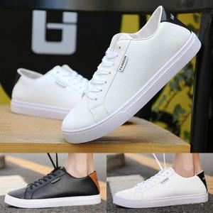 운동화 남자신발 ZG-A128 스니커즈 남성단화