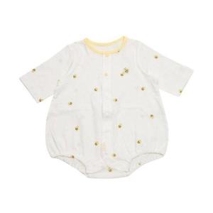 압소바 이코 7부 바디슈트(A2110681)