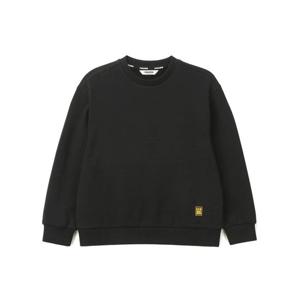 [레노마키즈] R2445T144(밍크기모 맨투맨)