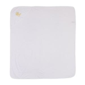 압소바 유아PG (뱀띠해선물)하임 텐셀 속싸개(A2A10901)