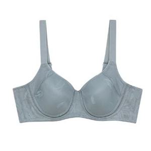 비너스 CD컵 큰가슴을 완전히 커버하는 몰드컵 보정브라-VGBM541CD