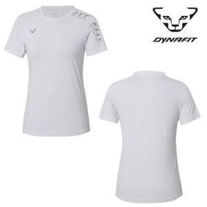 LJS  다이나핏  여성 FROST (프로스트) 반팔 티셔츠 (YWM23277W2)