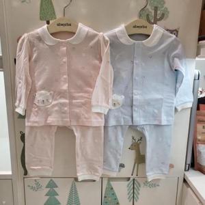 압소바 CB01 윙카80수내의 AZA10302