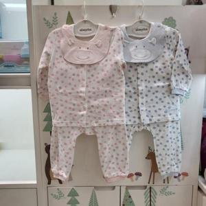 압소바 CB01 밀키뱀부 턱받이내의 AVD10303