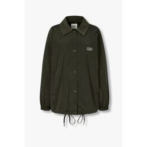 [톰보이]로고 포인트 점퍼 9175113972