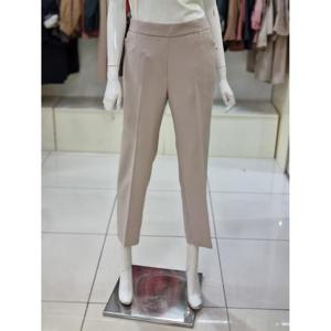 소고트리아나 세이브존07 일자 스판밴딩 팬츠 AJ1XA02