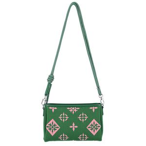 [피에르가르뎅_핸드백]크로스백01N1280YGG-MA