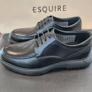 에스콰이아 HC07 남성더비 PFDFHD073